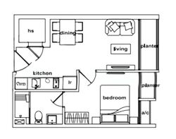 Wilkie 80 (D9), Apartment #561304911